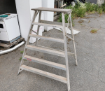 215. Porrasjakkara RP-140/70.