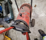 14. Mutterinväännin El-Max,