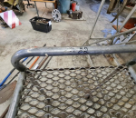 22. Portaat, siirrettävät