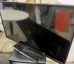 LG 42 tuumainen TV, toimivuutta ei ole testattu