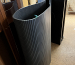 Tilaanjakaja, sermi, muotoiltava