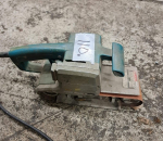 110. Makita 9924DB tasohiomakone