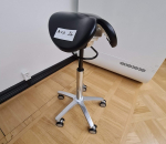 36. Bestool - satulatuoli