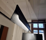 14. Sisustusvalaisin