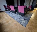 Matto 320 x 420 cm (19)