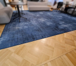 Matto 400 x 550 cm (18)