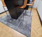 Matto 280 x 250 cm (34)