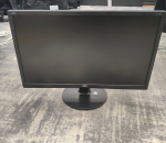 51. Tietokoneen näyttö AOC, 24 tuumainen