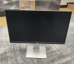 55. Tietokoneen näyttö Dell U2414Hb, 24 tuumainen