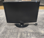 57. Tietokoneen näyttö Samsung, 22 tuuma