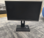 61. Tietokoneen näyttö Acer, 24 tuuma