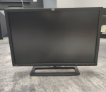 62. Tietokoneen näyttö HP, 24 tuuma