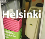 Pienvarasto, vuokravarasto, minivarasto, n. 4 m² : 432konab