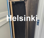 Vuokravarasto, minivarasto, pienvarasto, n. 2 m² : 116pasic.