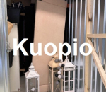 Pienvarasto, vuokravarasto, minivarasto, n. 6 m² : 467kuopsvvh