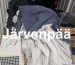 Pienvarasto, vuokravarasto, minivarasto, n.  2 m² :667järvc