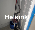 Pienvarasto, vuokravarasto, minivarasto, n. 1 m² : 239metsc