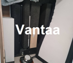 Pienvarasto, vuokravarasto, minivarasto, n. 4 m² : 862kaivc