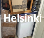 Pienvarasto, vuokravarasto, minivarasto, n. 4 m² : 362töölc