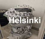 Pienvarasto, vuokravarasto, minivarasto, n. 2,5 m² : 157vuosc