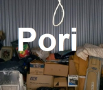 Vuokravarasto, minivarasto, pienvarasto, n. 12 m² : 214poric