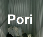 Vuokravarasto, minivarasto, pienvarasto, n. 5 m² : 230poric