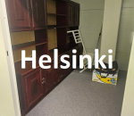 Pienvarasto, vuokravarasto, minivarasto, n. 5 m² : 339tikkb