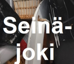 Pienvarasto, vuokravarasto, minivarasto, n. 3 m² : 901seinpc