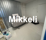 Pienvarasto, vuokravarasto, minivarasto, n. 13 m² : 113mikkkc