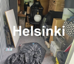 Pienvarasto, vuokravarasto, minivarasto, n.6 m² : 163vallb