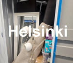 Pienvarasto, vuokravarasto, minivarasto, n. 3 m² : 293metsc