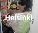 Vuokravarasto, minivarasto, pienvarasto, n. 5 m² : 086pasic.