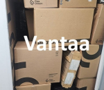 Pienvarasto, vuokravarasto, minivarasto, n. 3 m² : 419varib