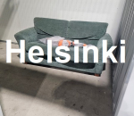 Pienvarasto, vuokravarasto, minivarasto, n. 6 m² : 431konac
