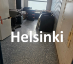 Pienvarasto, vuokravarasto, minivarasto, n. 16 m² : 358malmc.