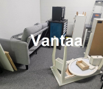 Pienvarasto, vuokravarasto, minivarasto, n. 10 m² : 109varib