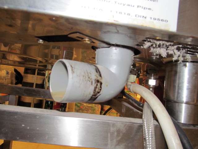 Konkurssi huutokaupat netissä